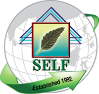 Self Enhancement for Life Foundation